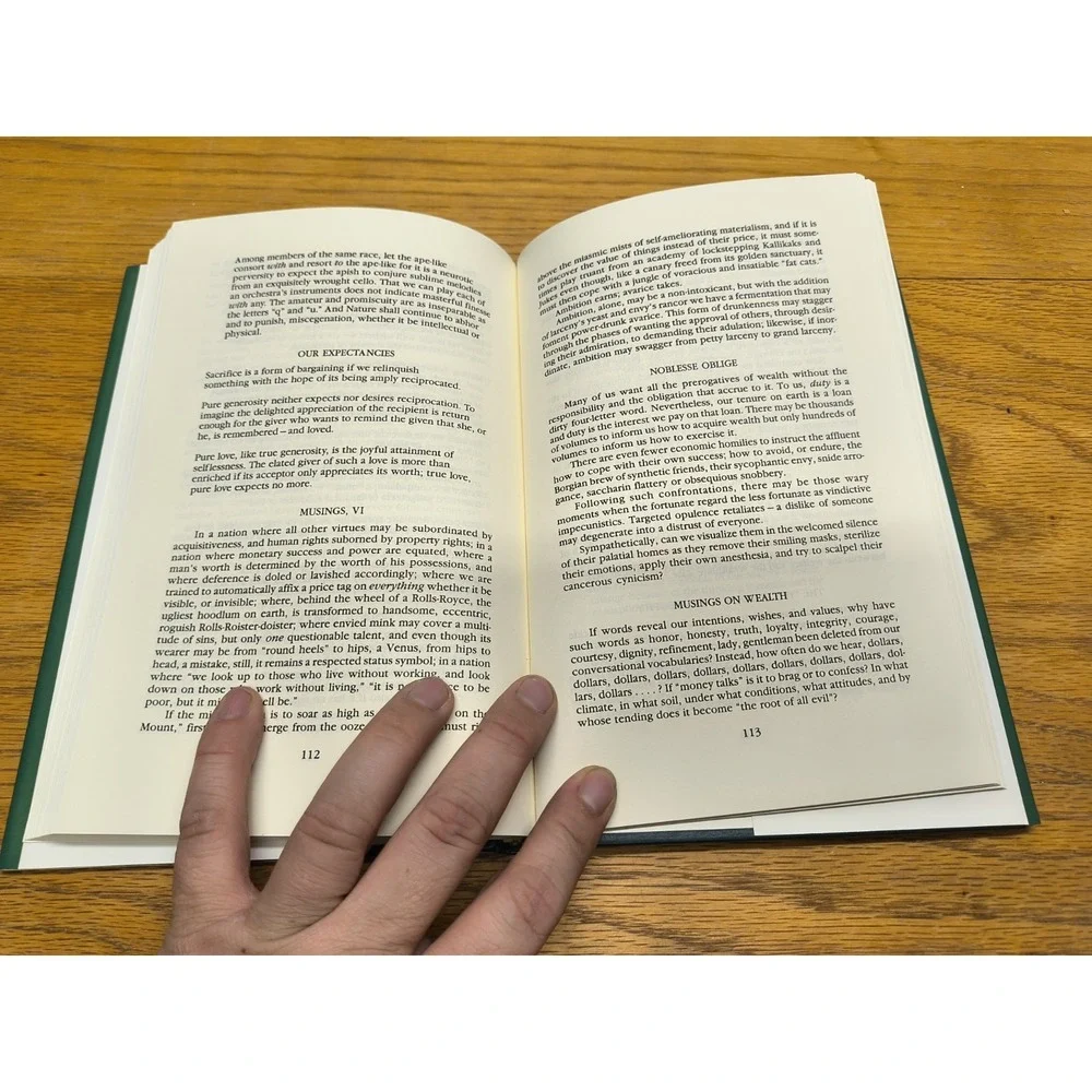 Gullible's Travails - Primates' Primer (Signed Copy) (1st Ed,‎ Signed)